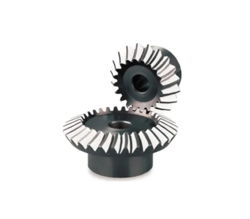 Bevel Gear