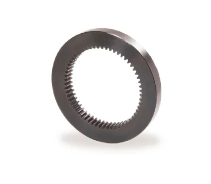Internal Gear